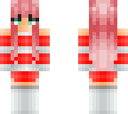 pink lemonade - rs