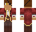 pirate