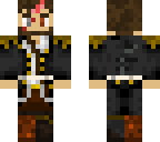 pirate 5