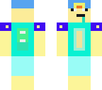 pollite