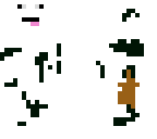 poopybuttgizmo