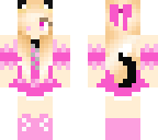 princessriah123