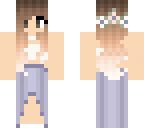 prom dress 2 edited