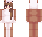 pupper - dog onesie ce