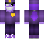 purple guy 111
