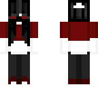 pvp girl