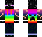 rainbow ender fixed