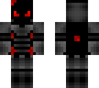 red boi