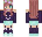 reshade contest entry-smiles for miles