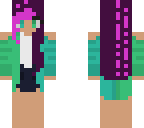 reshade skin contest