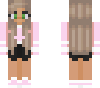 rew