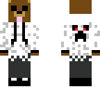 rubiusomg