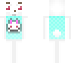 ruby the rabbit