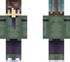 rwhs uniform cole