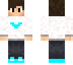 ryan