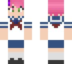 sakura hagiwara