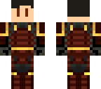 samurai