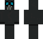 screenslaver