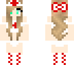 sexy nurse
