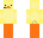 sfdgfh