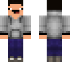skin 1