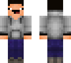 skin 1 edit