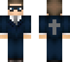 skin 111