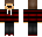 skin 2