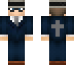 skin 444