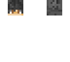 skin base