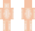 skin base needed