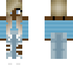 skin edit