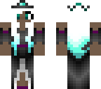 skin edit