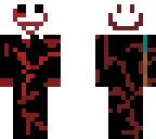 skinless