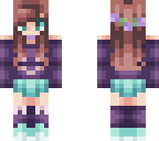 smile for me - reshade entry