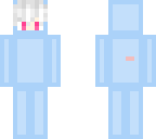 ssss