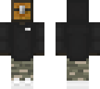 striderderp