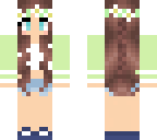 summer cardigan