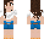 summer outfit
