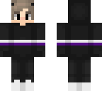 sun's second skin