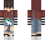 taka