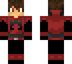 team magma