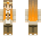 tepq fanskin