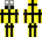teuton