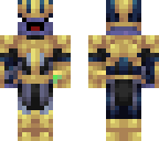 thanos