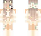 the _f0os girlfriend