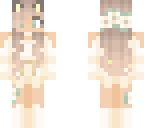 the _f0os girlfriend