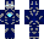 the other macsam07
