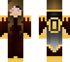 the thieving magician