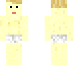 tighty whities